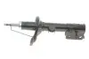 Амортизатор (задній) Hyundai Tucson/Kia Sportage 04- (R) (2036GR) MAGNETI MARELLI 352036070100