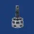 Автозапчастина Magneti Marelli 302015100322 302015100322