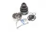 MAGNETI MARELLI VW ШРУС внутр.к-кт Passat 1,6 96- AUDI 100 90- (с шас. 44-J-200099), A6/A4 302009100004 MAGNETI MARELLI