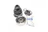 VW ШРУС внутр.к-кт Passat 1,6 96- AUDI 100 90- (с шас. 44-J-200099), A6/A4 MAGNETI MARELLI 302009100004 (фото 2)