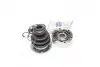 VW ШРУС внутр.к-кт Passat 1,6 96- AUDI 100 90- (с шас. 44-J-200099), A6/A4 MAGNETI MARELLI 302009100004 (фото 3)
