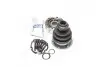 VW ШРУС внутр.к-кт Passat 1,6 96- AUDI 100 90- (с шас. 44-J-200099), A6/A4 MAGNETI MARELLI 302009100004 (фото 4)