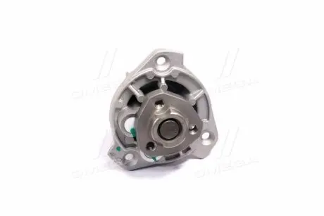 Водяной насос MAGNETI MARELLI 352316171204