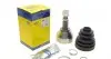Шрус (наружный) MAGNETI MARELLI 302015100211