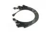 Комплект проводов зажигания (пр-во Magneti Marelli кор.код. MSK1232) 941318111232