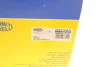 Комплект дротів запалювання MAGNETI MARELLI 941318111232 (фото 11)