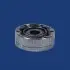 MAGNETI MARELLI VW ШРУС внутренний к-кт.Golf II,III,Passat,Audi,Skoda Octavia,Fabia 302009100007 MAGNETI MARELLI 302009100007