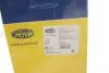 Шрус (наружный) MAGNETI MARELLI 302015100312 (фото 5)