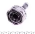Шрус (наружный) MAGNETI MARELLI 302015100244 (фото 8)