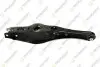 TEKNOROT VW Рычаг задн.подвески лев./прав.Audi A3,TT, Seat, Skoda Octavia 12-, Golf VII A-487 TEKNOROT A-487