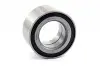 Підшипник передній Suzuki Swift, Ignis, Liana, 03-, (40x36x72) SHAFER SH17744 SH177.44