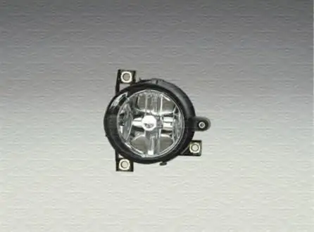 Протитуманна фара MAGNETI MARELLI 715030160485