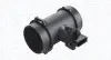 Измеритель массы воздуха MAGNETI MARELLI 213719791019