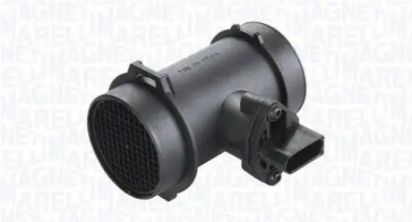Измеритель массы воздуха MAGNETI MARELLI 213719791019