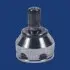 MAGNETI MARELLI FORD Шрус внешний FOCUS C-Max 1,6-1,8 07-, Focus 04- 302015100131 MAGNETI MARELLI 302015100131