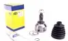 РШ шарнір (к-кт) MAGNETI MARELLI 302015100246