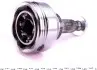 Шрус (наружный) MAGNETI MARELLI 302015100246 (фото 5)