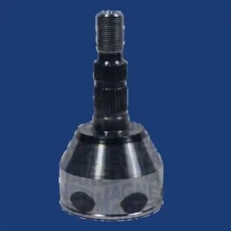 OPEL Шрус внешний к-кт Astra H,Zafira B 1.6/1.8/1.7D MAGNETI MARELLI 302015100227
