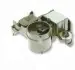 Регулятор генератора MAGNETI MARELLI 940016080000 (фото 1)