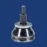 MAGNETI MARELLI UDI ШРУС внешний к-т A3,Golf,Skoda Fabia 1.9TDI 00- 302015100255 MAGNETI MARELLI 302015100255