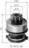 Ведущая шестерня, стартер MAGNETI MARELLI 940113020259