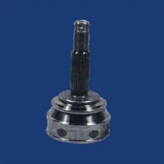 OPEL ШРУС внешний к-кт Kadett E 1.2-1.6, Ascona C MAGNETI MARELLI 302015100230
