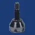MAGNETI MARELLI FORD Шрус внешний к-кт Focus 1.4,1.6,1.8,2.0 98- 302015100122 MAGNETI MARELLI 302015100122