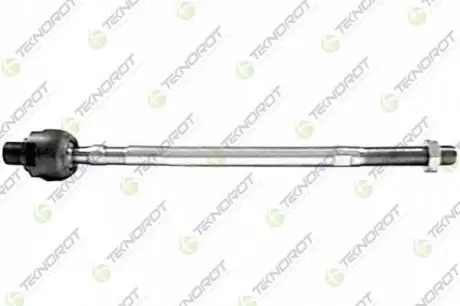 Рульові тяги TEKNOROT MI-403