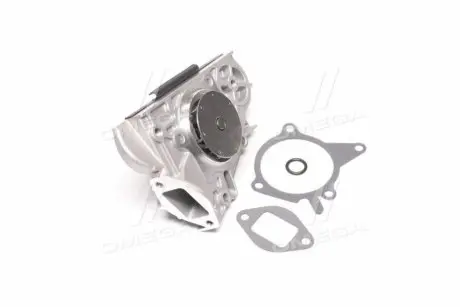 Водяной насос MAGNETI MARELLI 352316170731