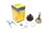 ШРУС наружный комплект 302015100258 MAGNETI MARELLI