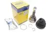 ШРУС наружный комплект 302015100226 MAGNETI MARELLI
