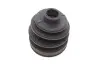HYUNDAI Шрус внешний к-кт Santa Fe 2.0CRDi 01- MAGNETI MARELLI 302015100164 (фото 3)