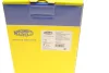РШ шарнір (к-кт) MAGNETI MARELLI 302015100161 (фото 11)