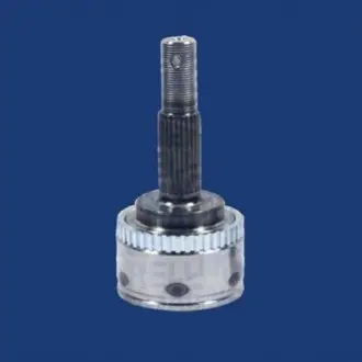 NISSAN Шрус внешний к-кт Almera 1.5/1.5dCi 00- MAGNETI MARELLI 302015100203