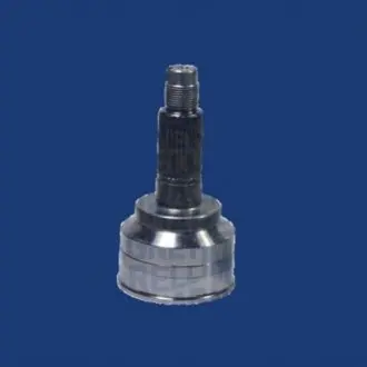Шрус (наружный) MAGNETI MARELLI 302015100106