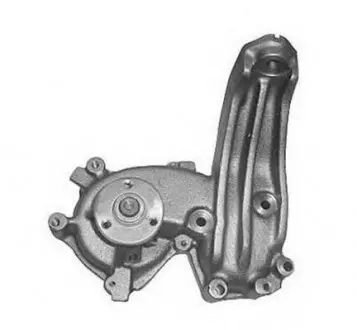 Водяний насос MAGNETI MARELLI 352316170318