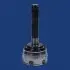 РШ шарнір (к-кт) MAGNETI MARELLI 302015100287