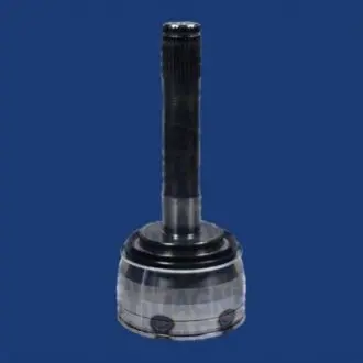 Наружный РШ шарнир (комплект) MAGNETI MARELLI 302015100287