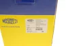 РШ шарнір (к-кт) MAGNETI MARELLI 302015100287 (фото 10)