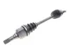 Полуось Renault MAGNETI MARELLI 302004190061