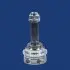 MAGNETI MARELLI DAEWOO ШРУС внешний к-кт Matiz 0.8 (без ABS) 302015100073 MAGNETI MARELLI 302015100073