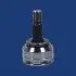 MAGNETI MARELLI CITROEN Шрус внешний к-кт C4,Peugeot 207,307 302015100056 MAGNETI MARELLI 302015100056