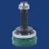 MAGNETI MARELLI TOYOTA Шрус наружный  YARIS 1.5 16V,1.4D 00- 302015100290 MAGNETI MARELLI 302015100290