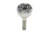 Автозапчастина MAGNETI MARELLI 302015100176 (фото 2)