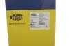 Автозапчастина MAGNETI MARELLI 302015100176 (фото 4)