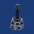 MAGNETI MARELLI HYUNDAI Шрус внешний к-кт Matrix 1.5CRDI 01- 302015100158 MAGNETI MARELLI 302015100158