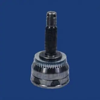 HYUNDAI Шрус внешний к-кт Matrix 1.5CRDI 01- MAGNETI MARELLI 302015100158