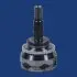 MAGNETI MARELLI RENAULT Шрус внешний к-кт Megane 1,6-2,0 -03 302015100247 MAGNETI MARELLI 302015100247