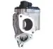 MAGNETI MARELLI RENAULT Клапан EGR Megane 1,9dCi 05-, Laguna 571822112140 MAGNETI MARELLI 571822112140