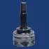 Автозапчастина Magneti Marelli 302015100283 302015100283